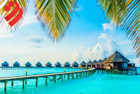 تور کیش 3 شب و 4 روز