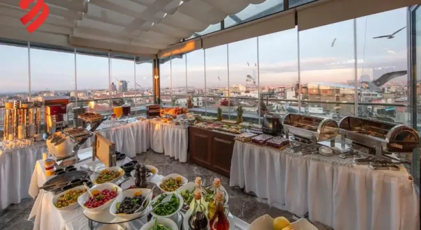 233446416 (1) هتل