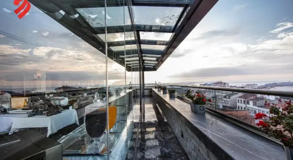 233455729 (1) هتل