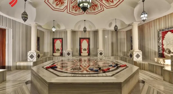 399754846 (1) هتل