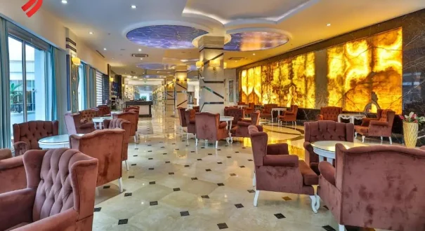 399754894 (2) هتل