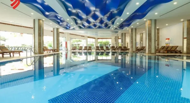 399754971 (1) هتل