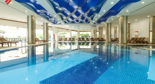 399754971 (3) هتل