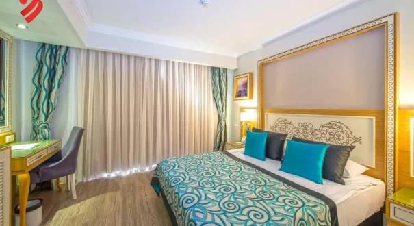 434309870 (1) هتل