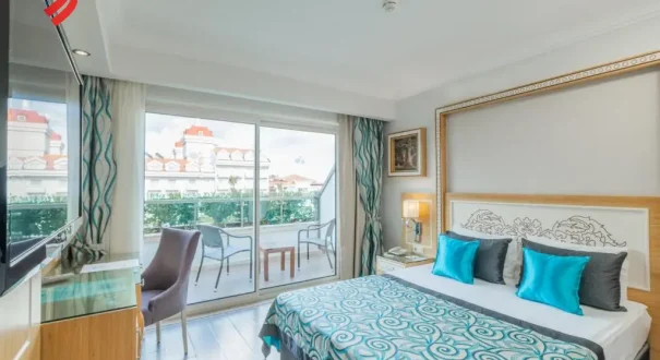 532249961 (1) هتل