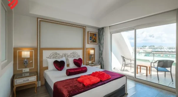 532251640 (1) هتل