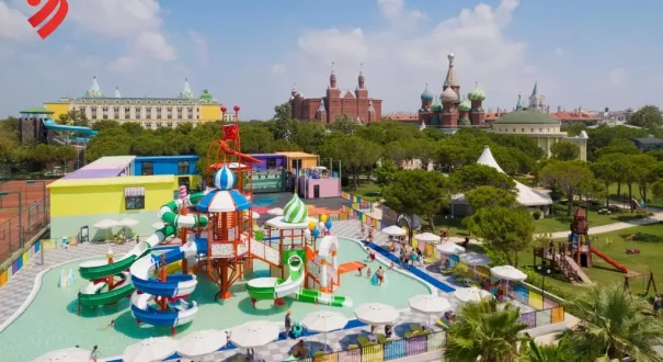 613358762 (1) هتل