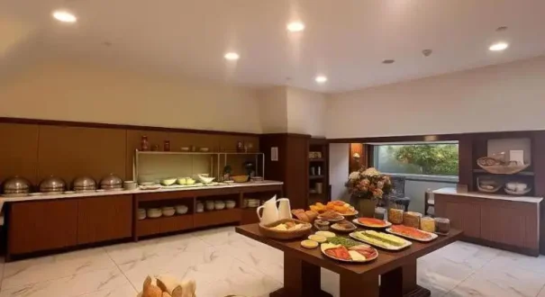 690481242 (1) هتل