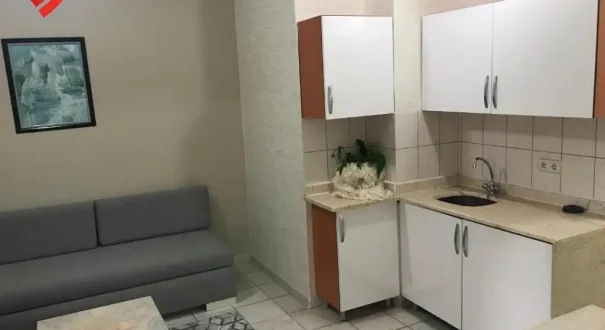 HİMEROS BEACH HOTEL 464 هتل