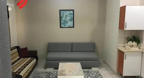 HİMEROS BEACH HOTEL 86786 هتل