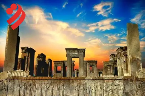 تور شیراز 3 شب و 4 روز