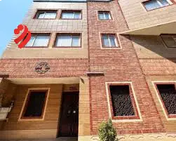 هتل 3 ستاره وکیل