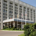 هتل-آرو-استار